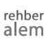 Technical Universal Verification | Ürün 